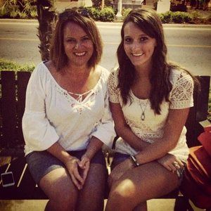 Meet your Posher, Marsha